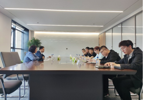 ibet·(集团)有限公司官网