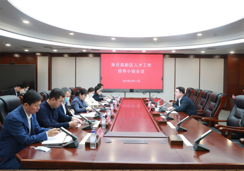 ibet·(集团)有限公司官网
