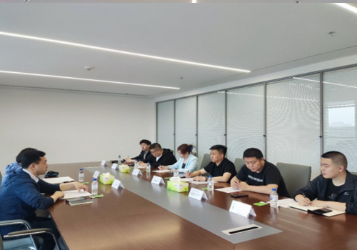 ibet·(集团)有限公司官网