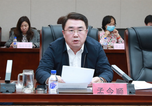 ibet·(集团)有限公司官网
