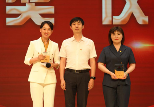 ibet·(集团)有限公司官网