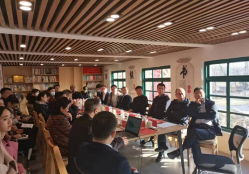 ibet·(集团)有限公司官网