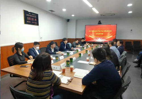 ibet·(集团)有限公司官网