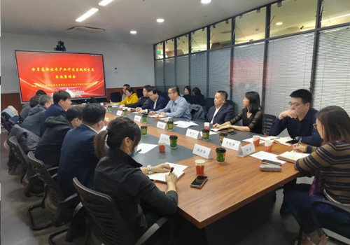 ibet·(集团)有限公司官网