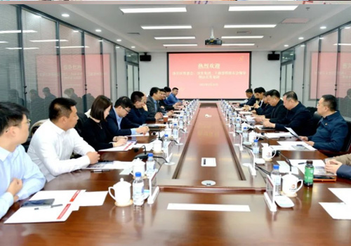 ibet·(集团)有限公司官网