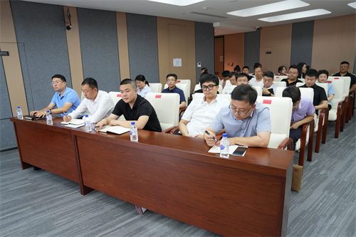 ibet·(集团)有限公司官网