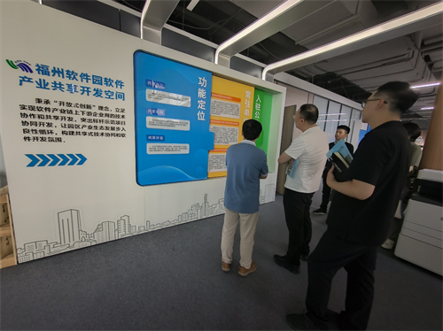 ibet·(集团)有限公司官网