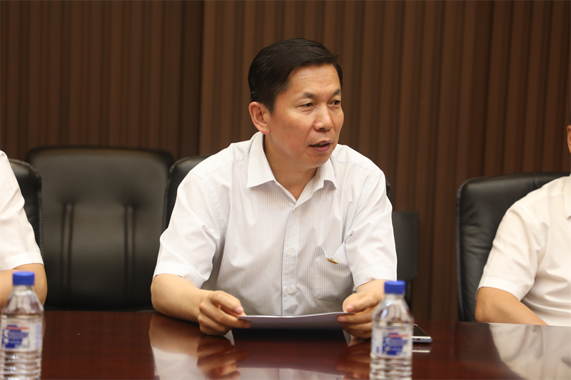 ibet·(集团)有限公司官网