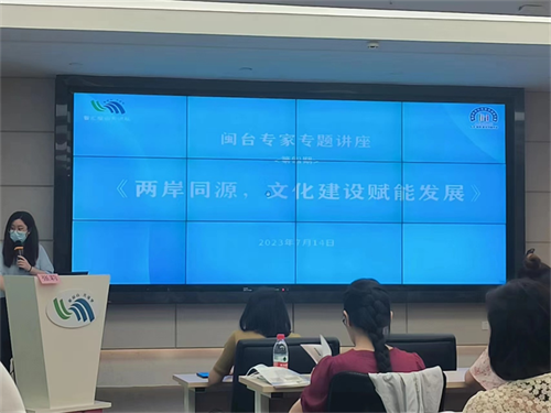 ibet·(集团)有限公司官网