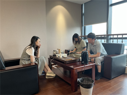 ibet·(集团)有限公司官网