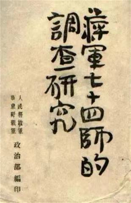 ibet·(集团)有限公司官网