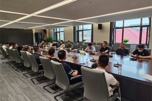 ibet·(集团)有限公司官网