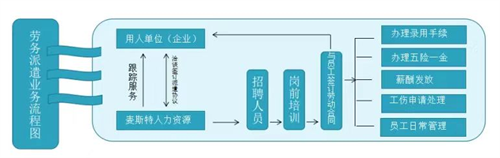 ibet·(集团)有限公司官网