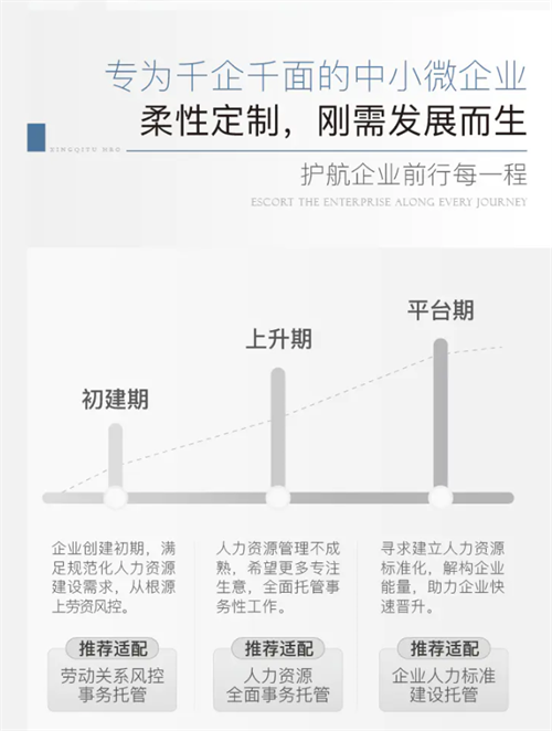 ibet·(集团)有限公司官网