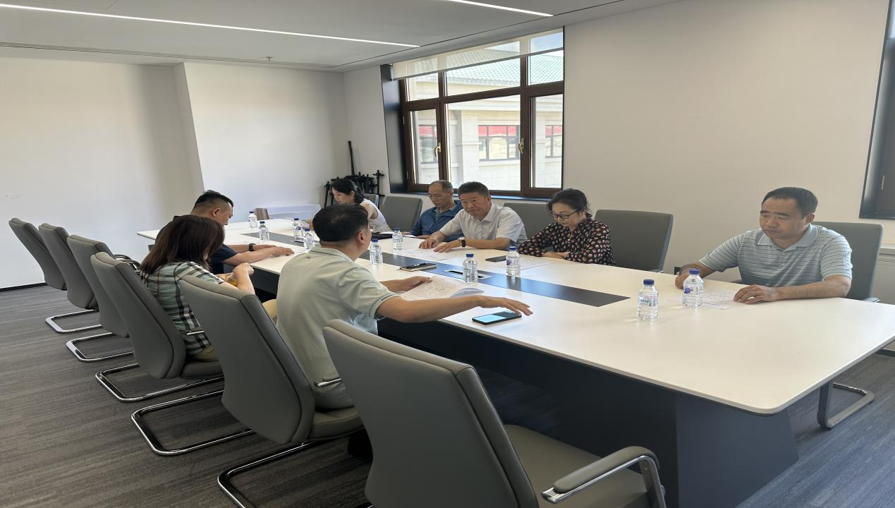 ibet·(集团)有限公司官网
