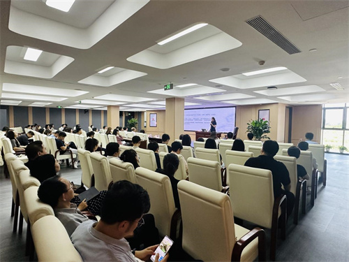 ibet·(集团)有限公司官网