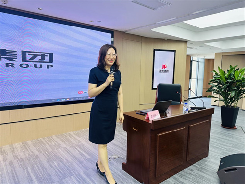 ibet·(集团)有限公司官网