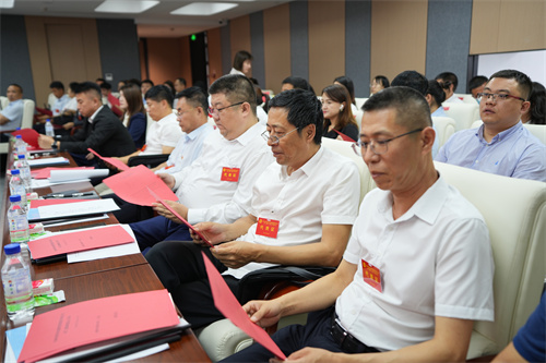 ibet·(集团)有限公司官网