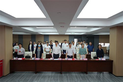 ibet·(集团)有限公司官网