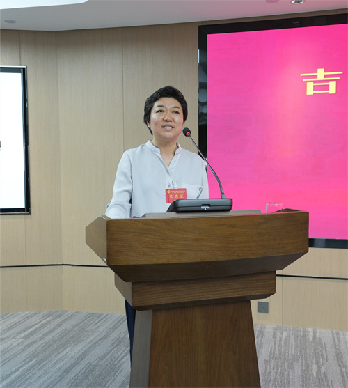 ibet·(集团)有限公司官网