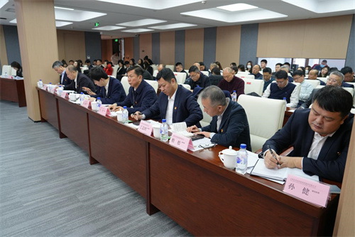 ibet·(集团)有限公司官网