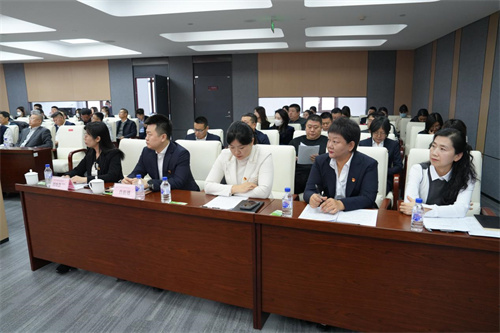 ibet·(集团)有限公司官网