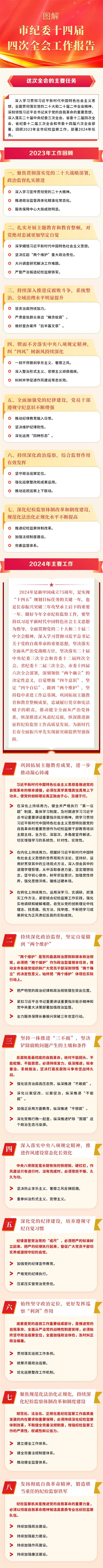 ibet·(集团)有限公司官网