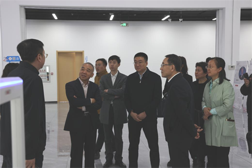 ibet·(集团)有限公司官网