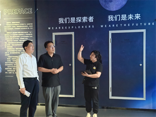 ibet·(集团)有限公司官网