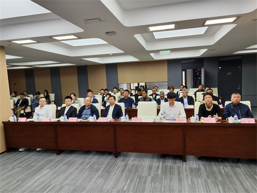 ibet·(集团)有限公司官网
