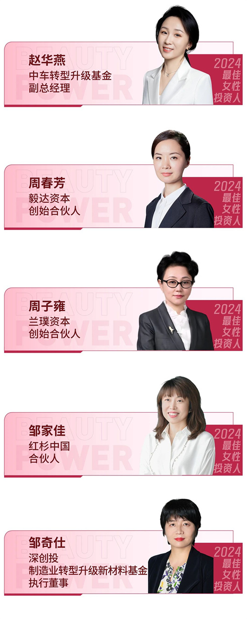 ibet·(集团)有限公司官网