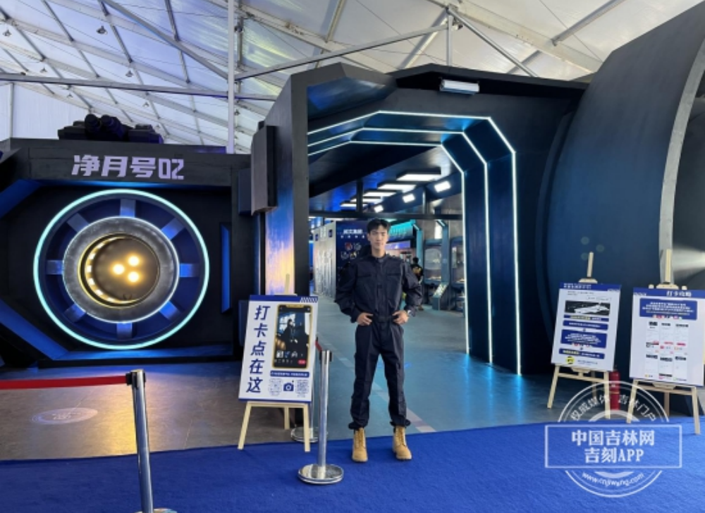 ibet·(集团)有限公司官网