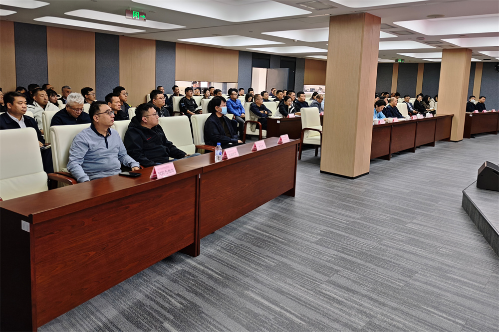 ibet·(集团)有限公司官网